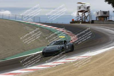 media/Aug-23-2024-Speed Ventures (Fri) [[92f1efc5e7]]/Red/Session 3 (Corkscrew)/